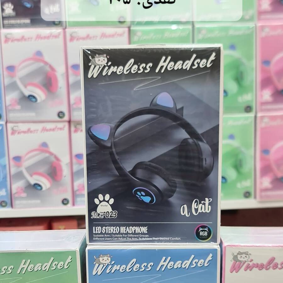 تصویر محصول