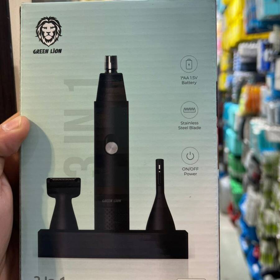 تصویر محصول