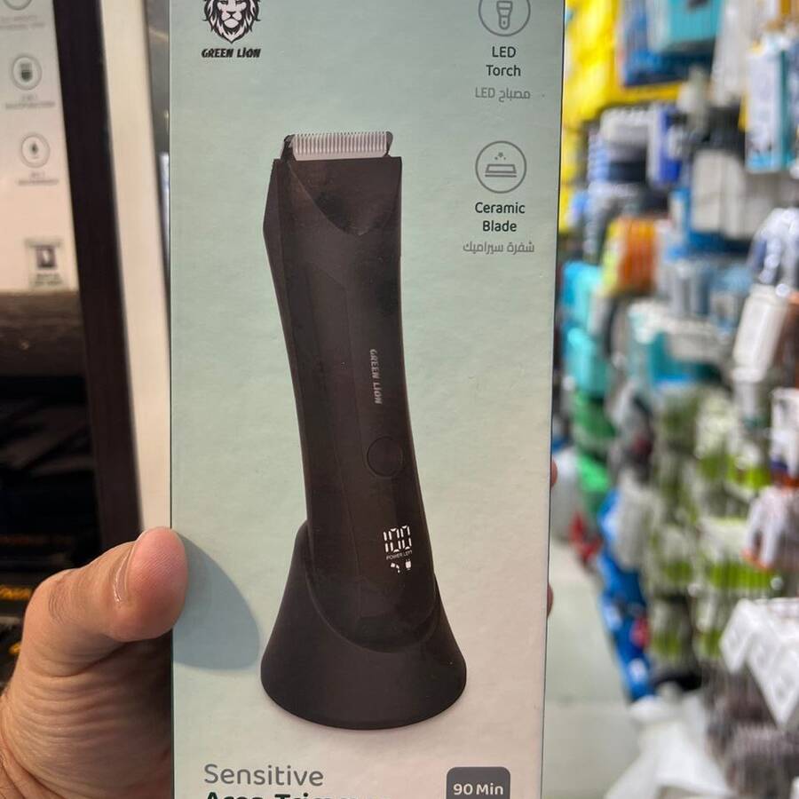 تصویر محصول