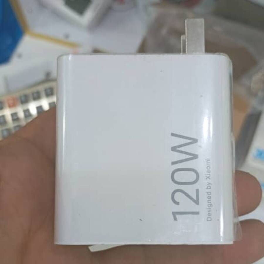 تصویر محصول