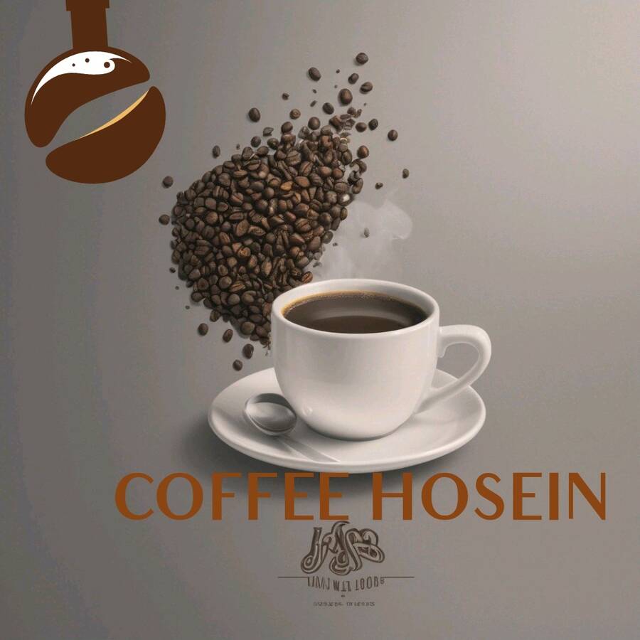 سوپر مارکت حسین