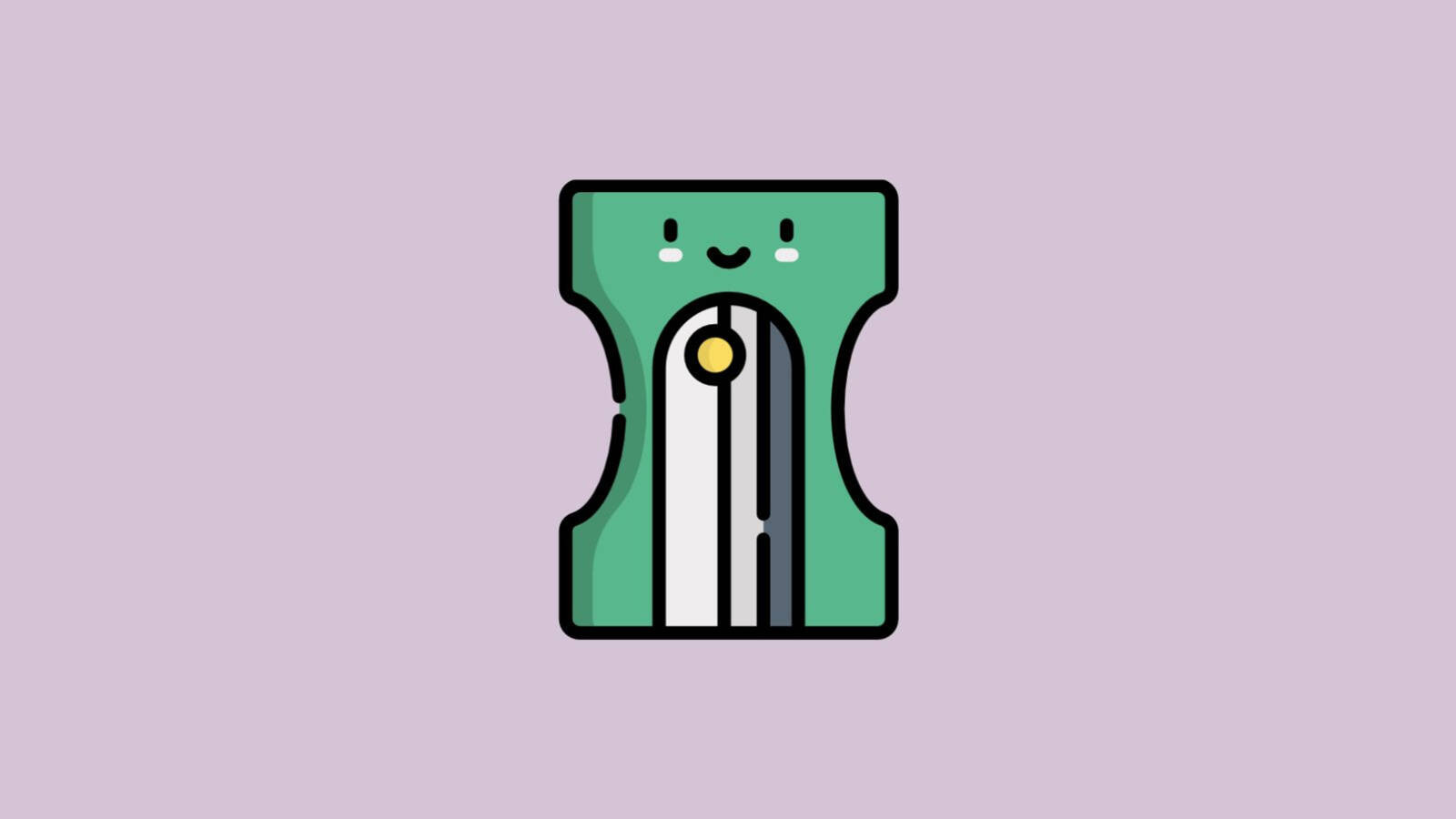 تراش