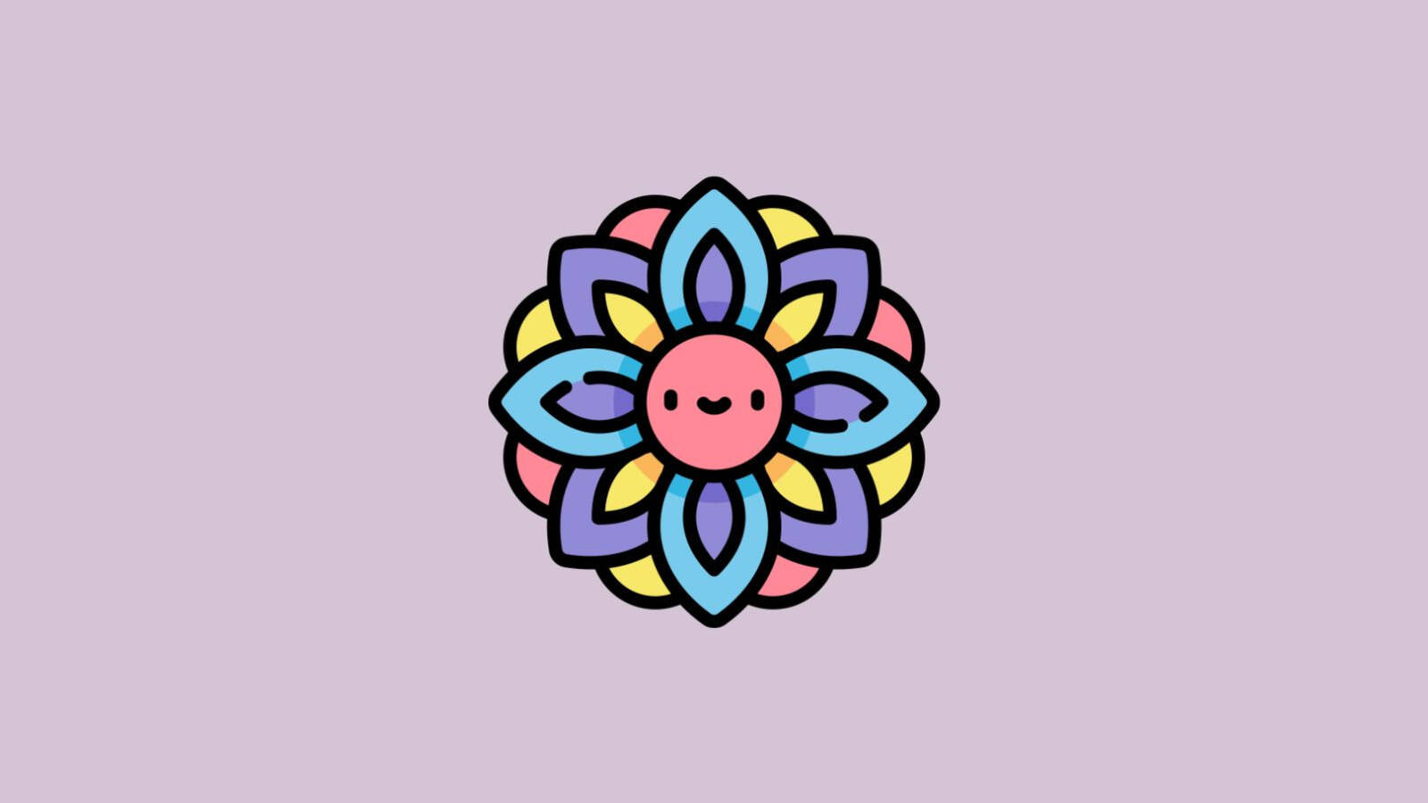 سرگرمی