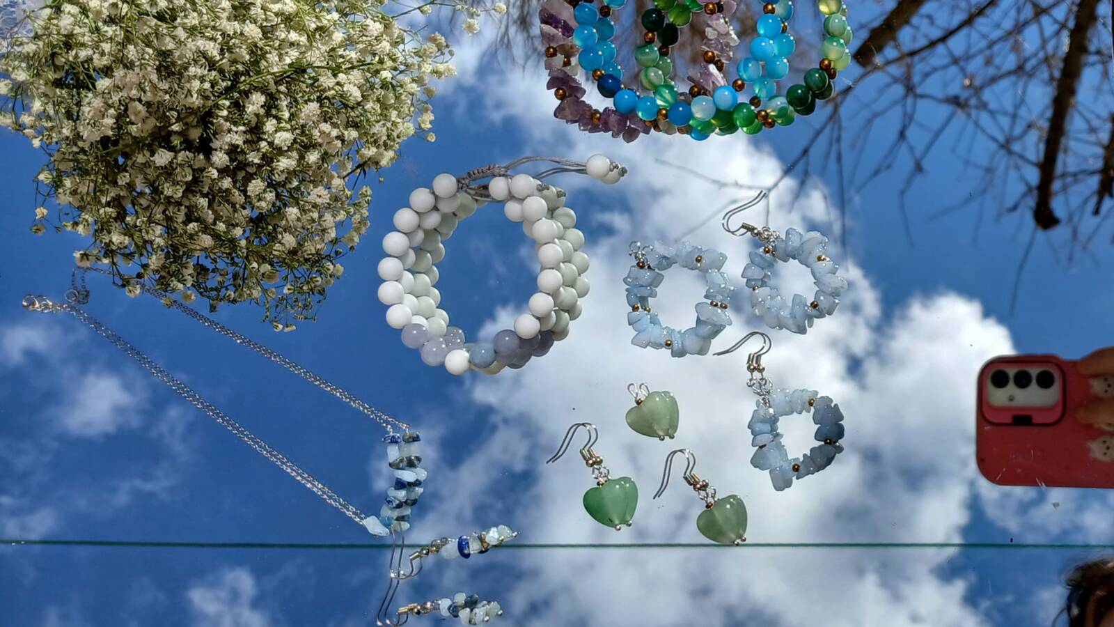 کالکشن بـَهاره💫