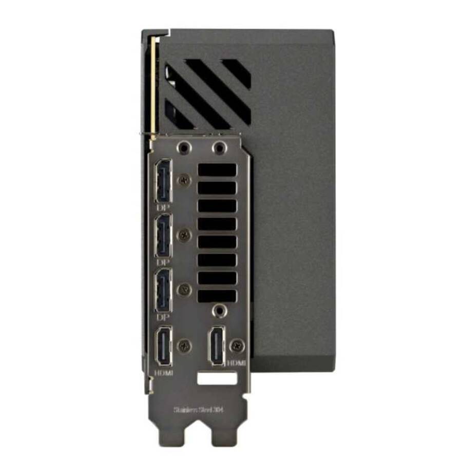 ASUS ROG Astral GeForce RTX 5090 32GB GDDR7 OC Edition