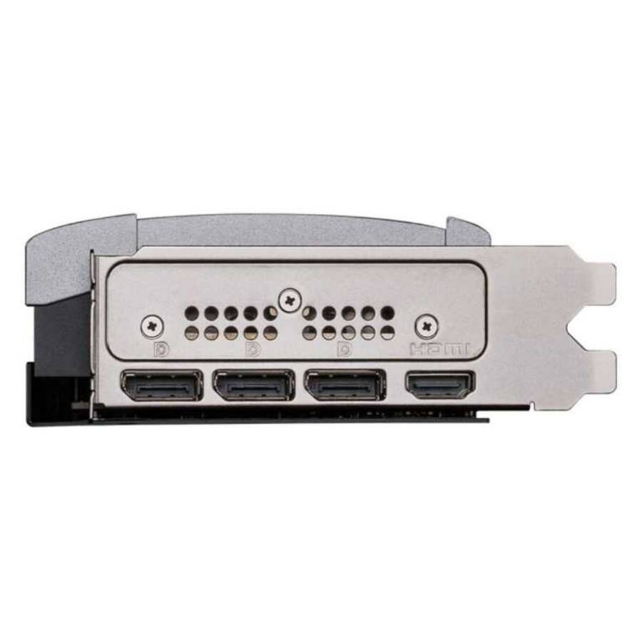 MSI RTX 5080 16G Ventus 3X OC