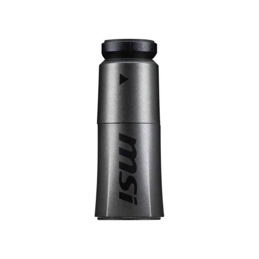 MSI RTX 5080 16G Ventus 3X OC