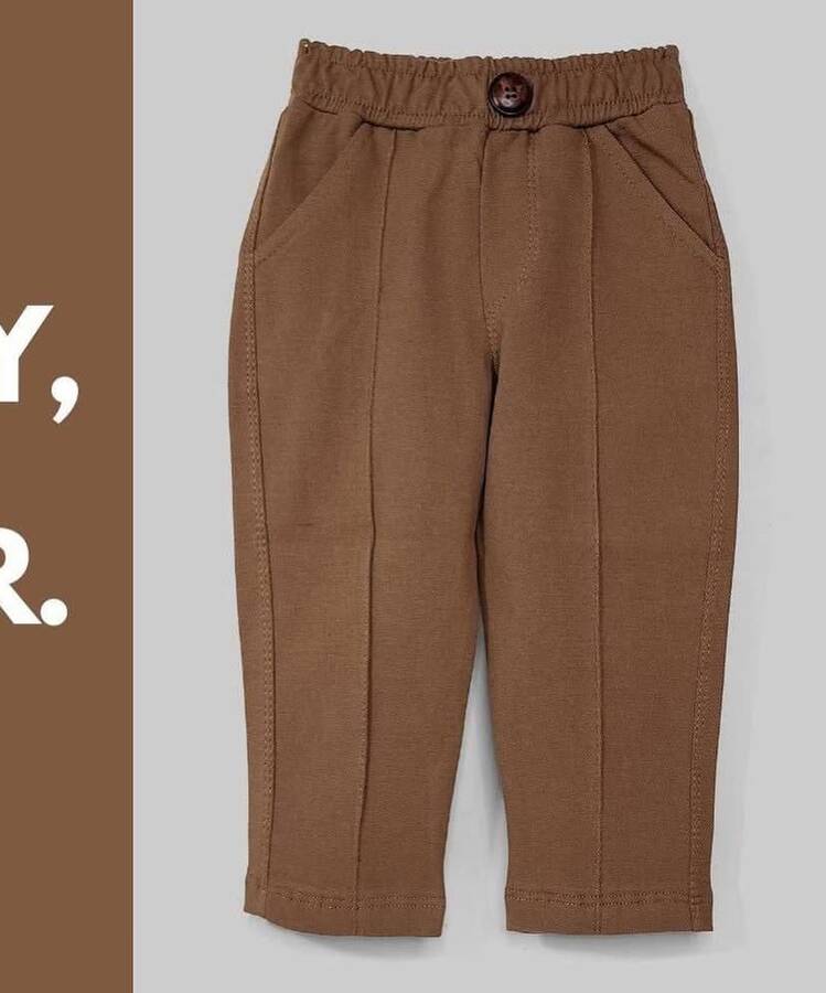 شلوار جودون 1