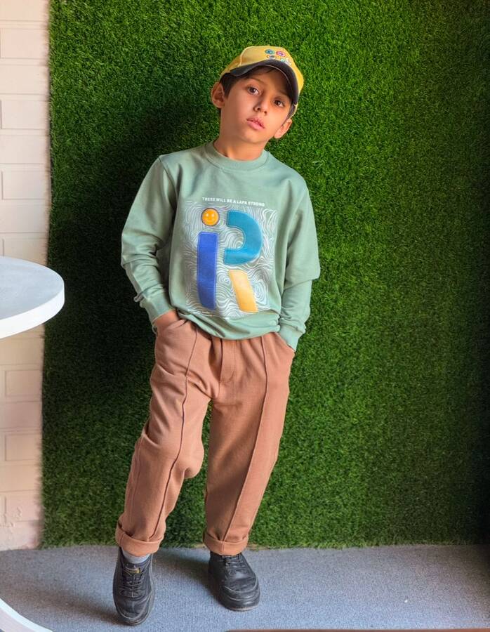 بلوز تک دورس دونخ پنبه