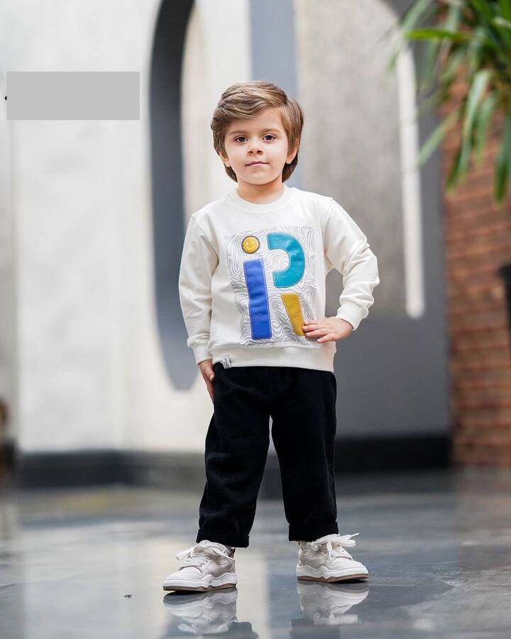 بلوز تک دورس دونخ پنبه