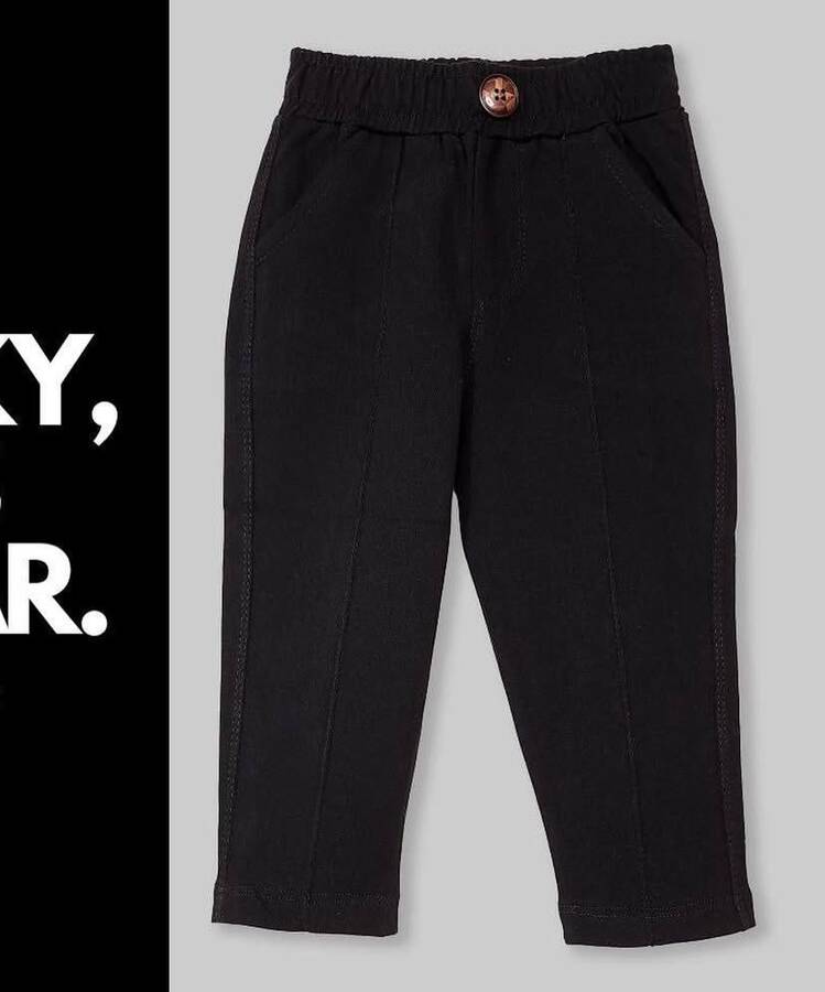 شلوار جودون