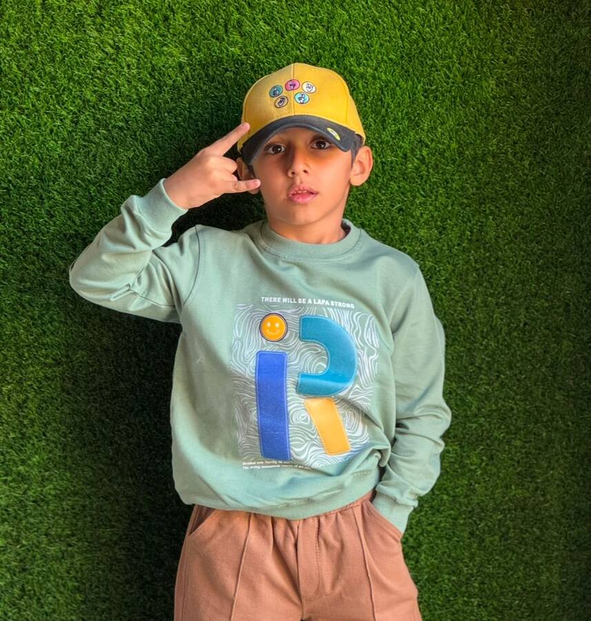 بلوز تک دورس دونخ پنبه