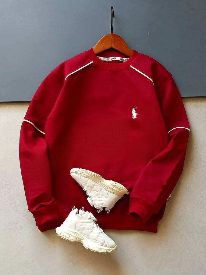 دورس لاکرادار گرم بالا