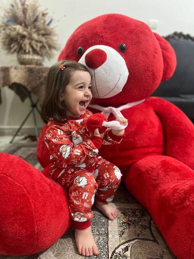 ست بابانوئل