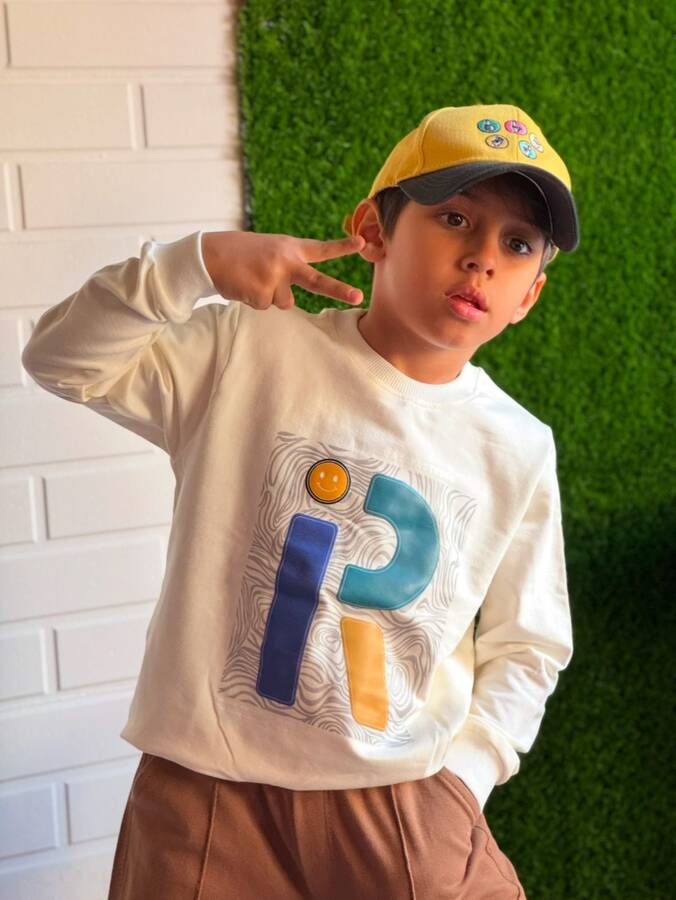 بلوز تک دورس دونخ پنبه