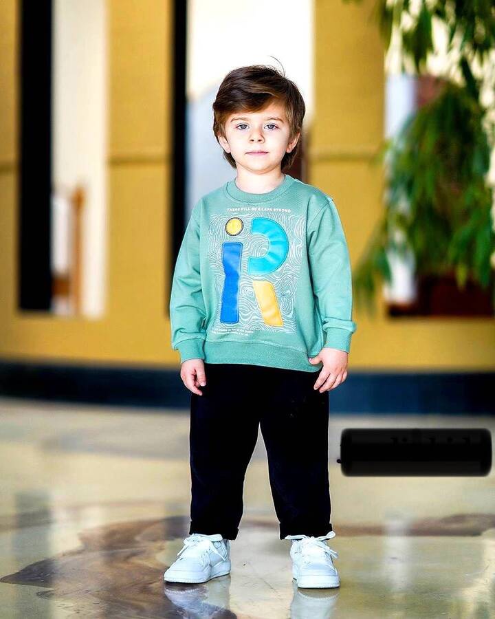 بلوز تک دورس دونخ پنبه