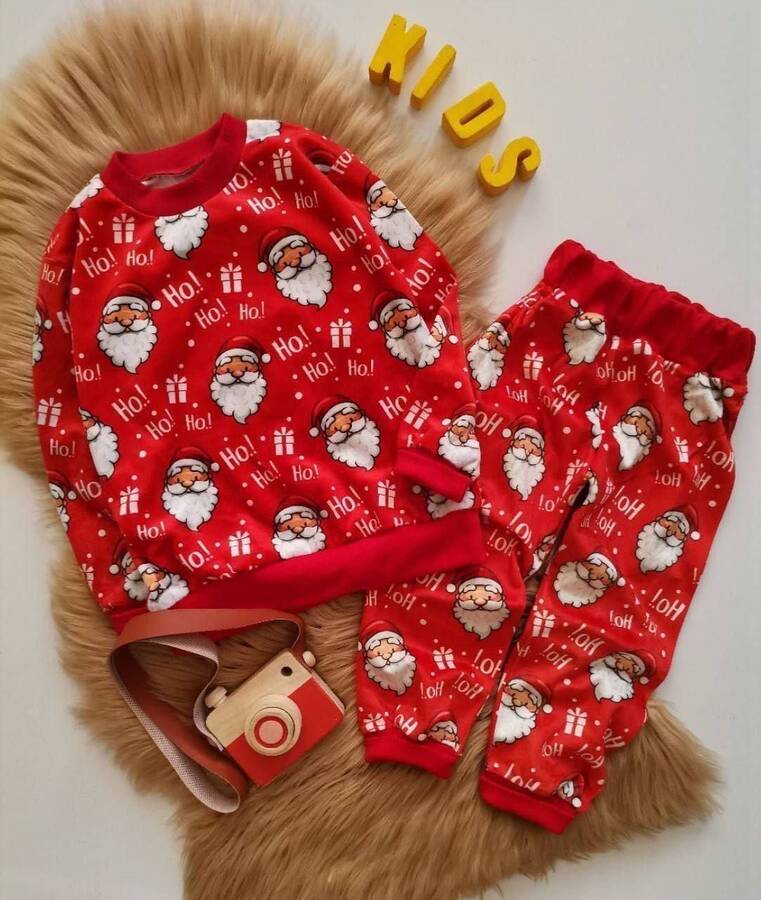 ست بابانوئل