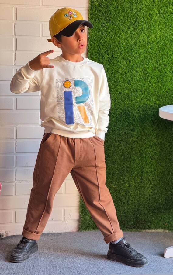 بلوز تک دورس دونخ پنبه