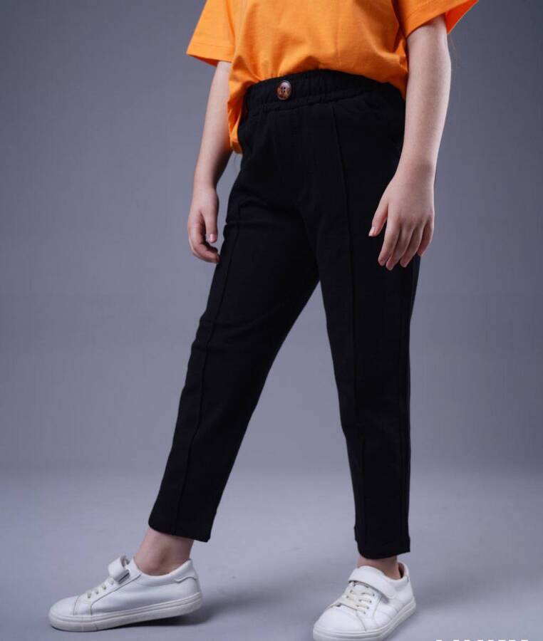 شلوار جودون