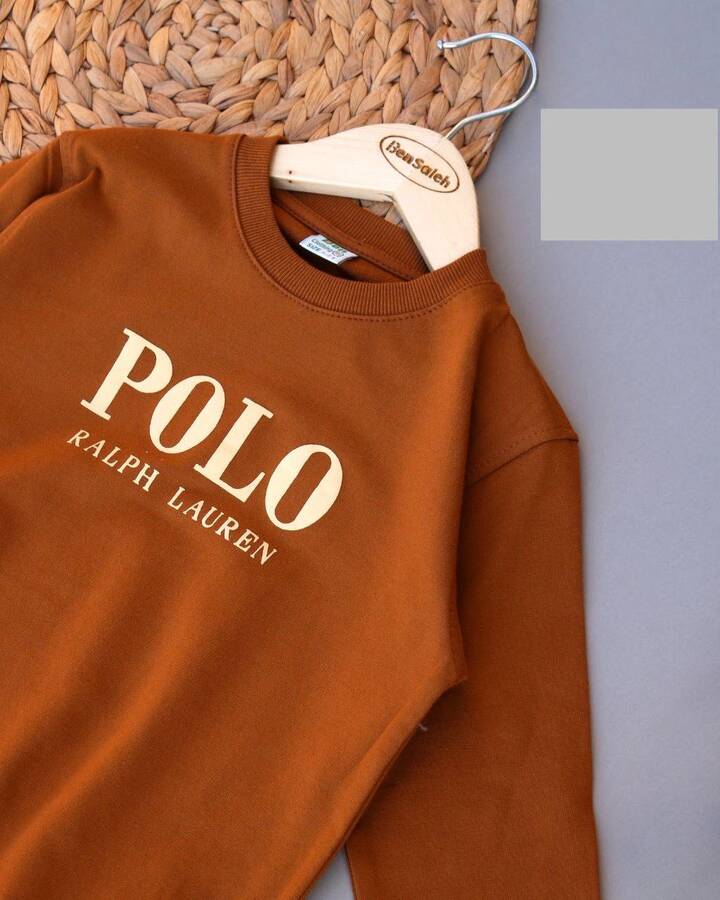 ست polo