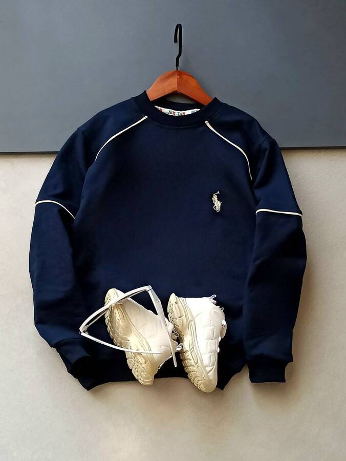 دورس لاکرادار گرم بالا