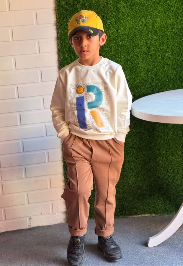 بلوز تک دورس دونخ پنبه