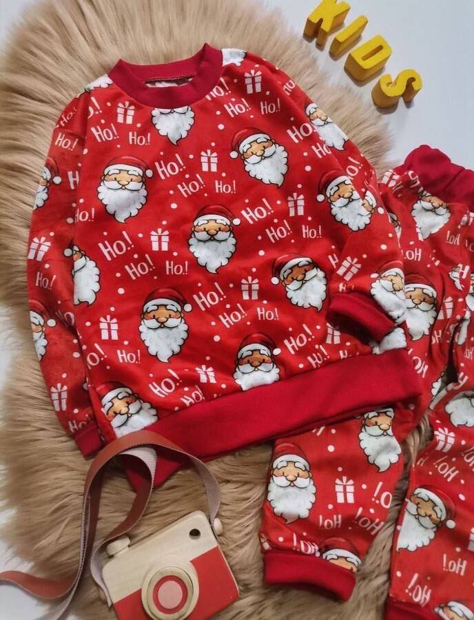 ست بابانوئل