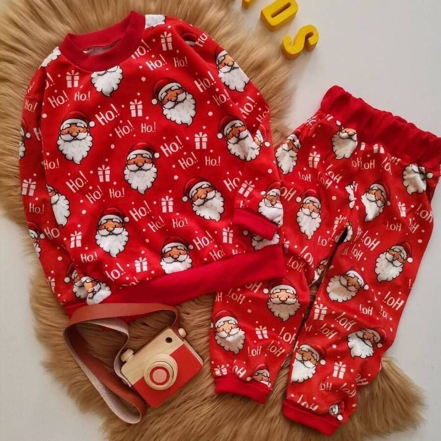 ست بابانوئل