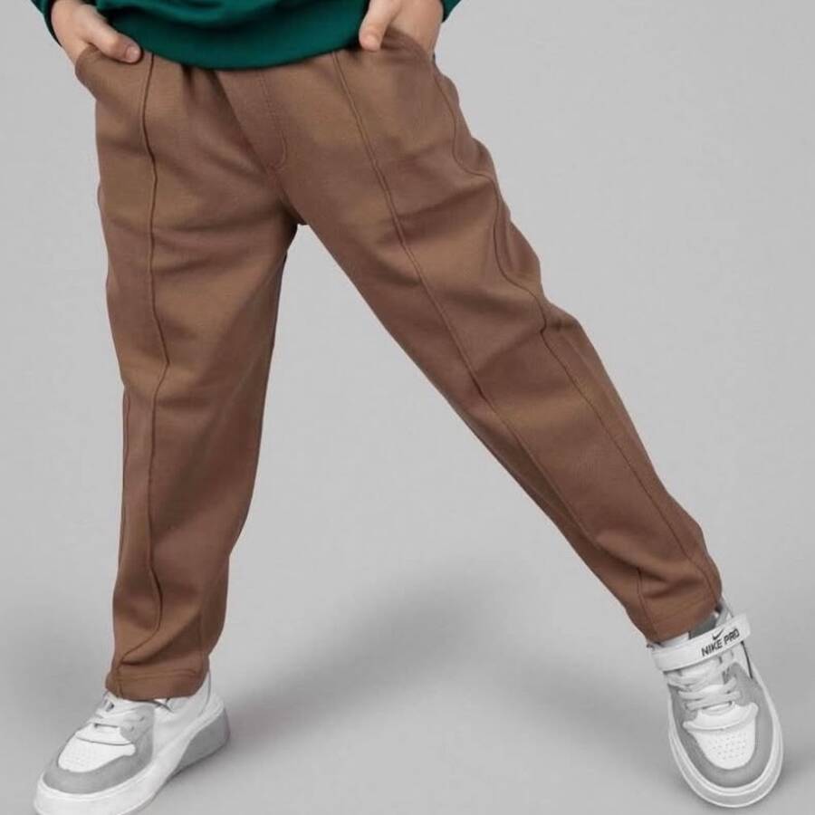 شلوار جودون 1