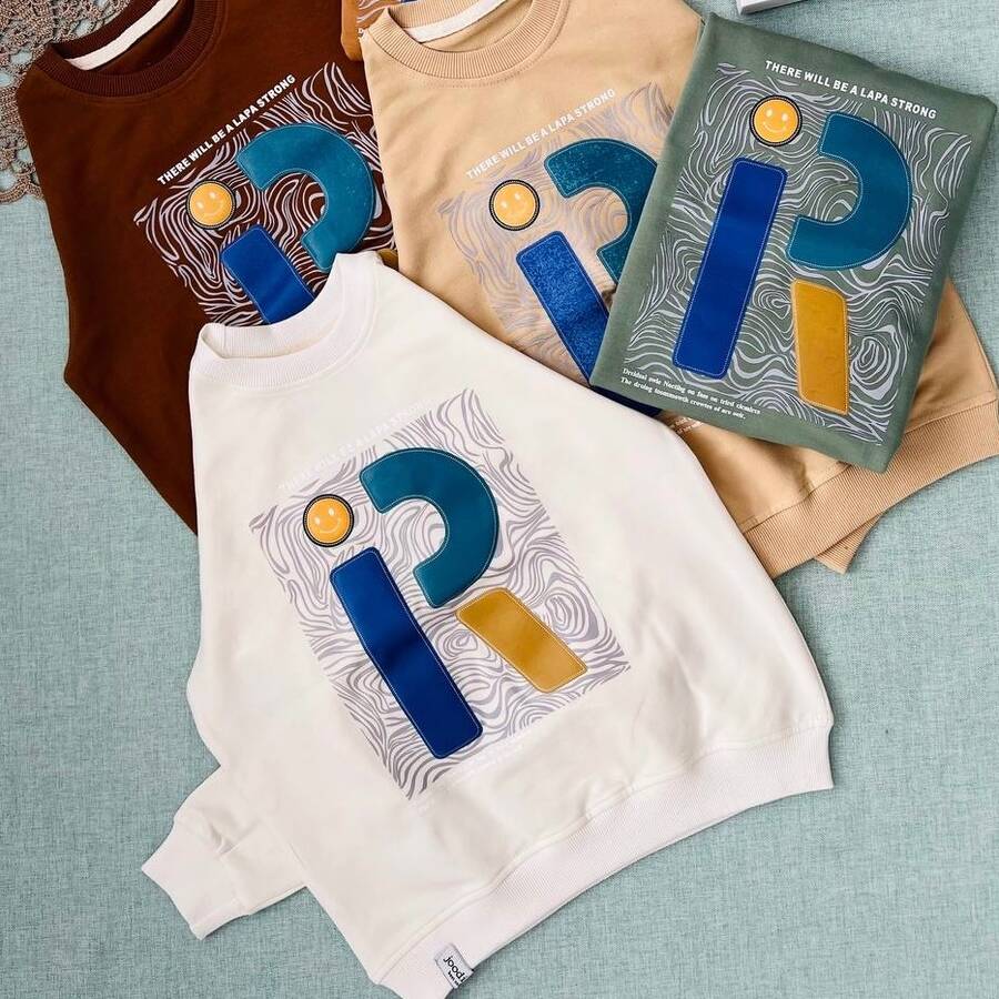 بلوز تک دورس دونخ پنبه