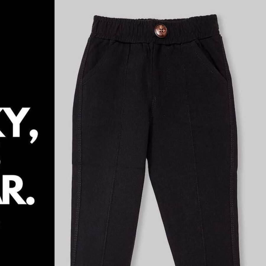 شلوار جودون