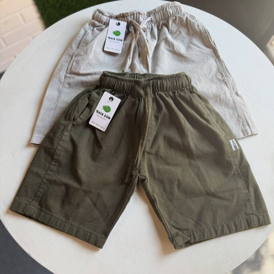 تصویر محصول