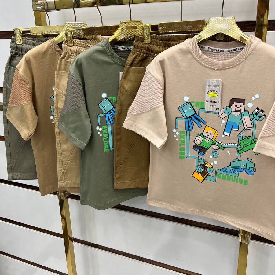 تصویر محصول