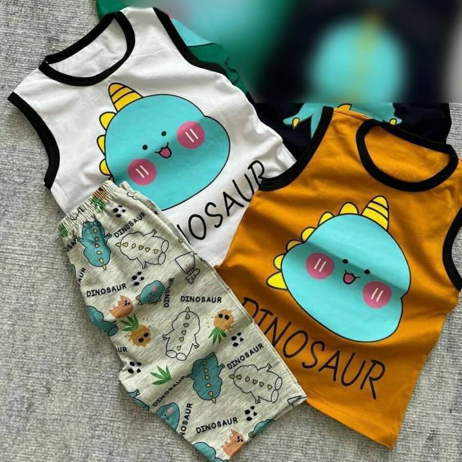 تصویر محصول