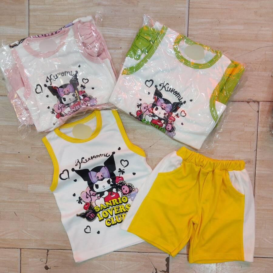 تصویر محصول