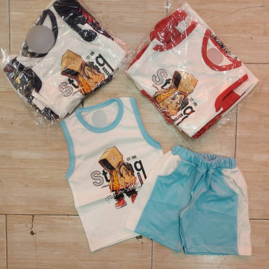 تصویر محصول