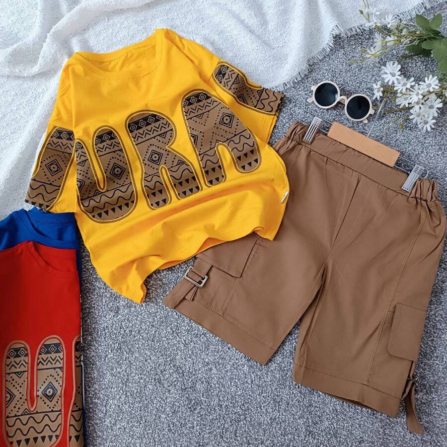 تصویر محصول