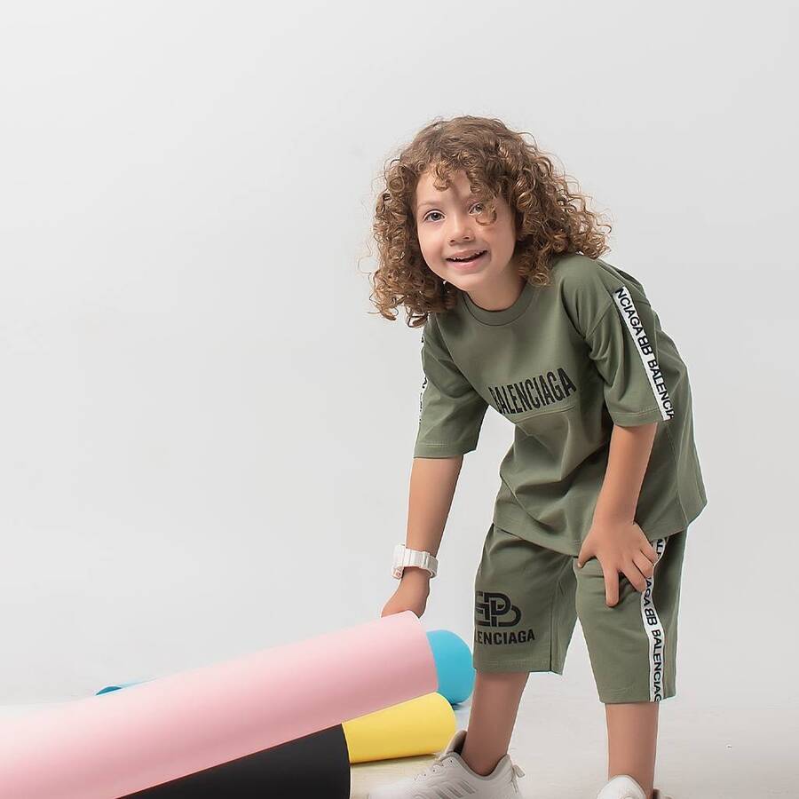 تصویر محصول