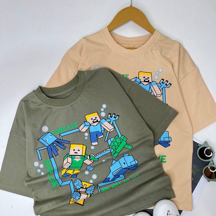 تصویر محصول