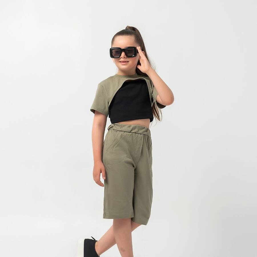 تصویر محصول