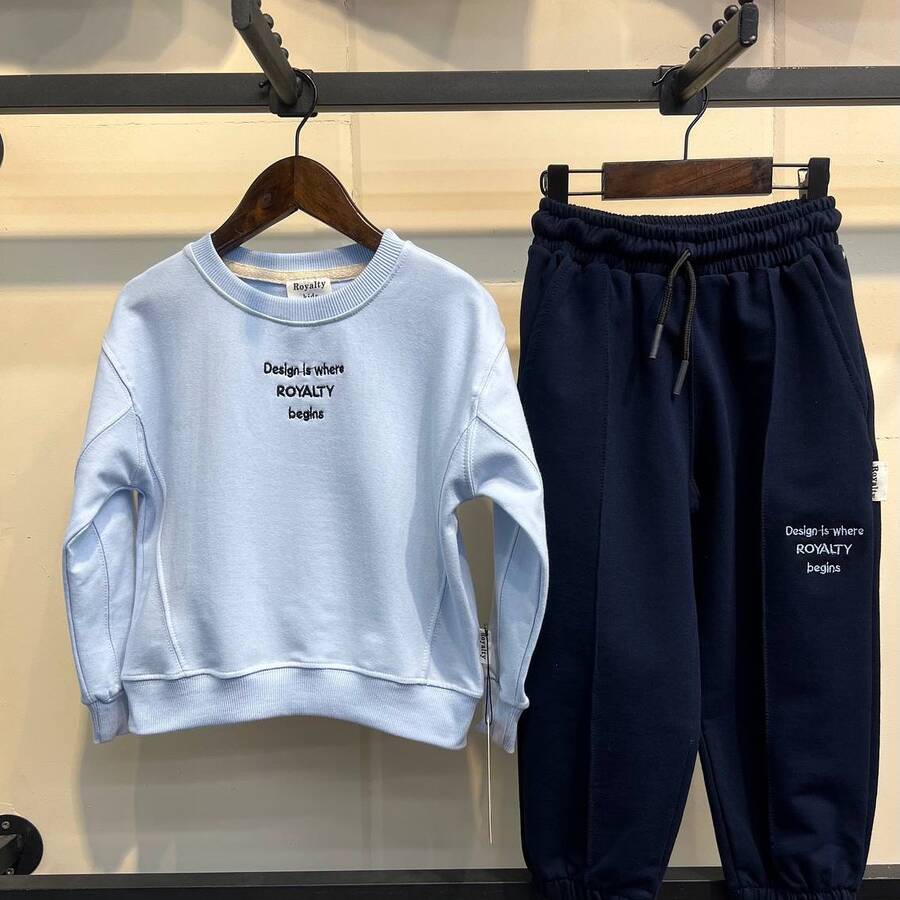 دورس و جاگر اوور سایز