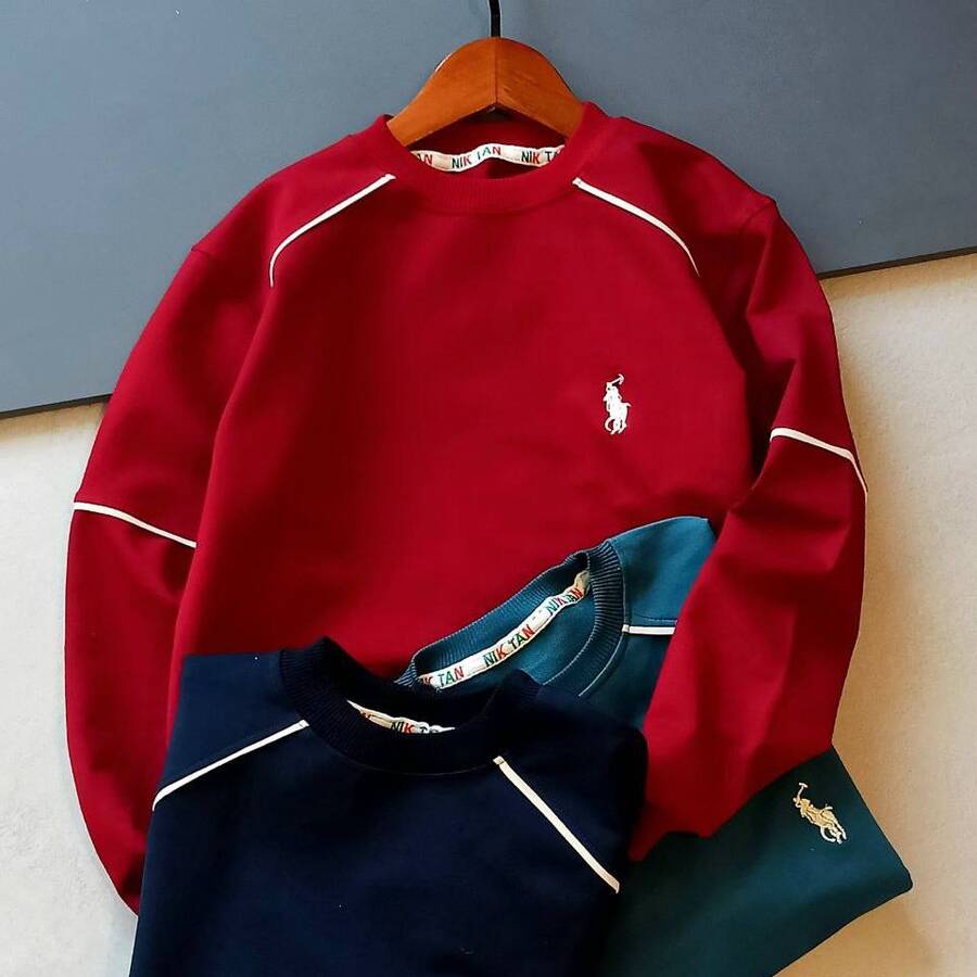 دورس لاکرادار گرم بالا