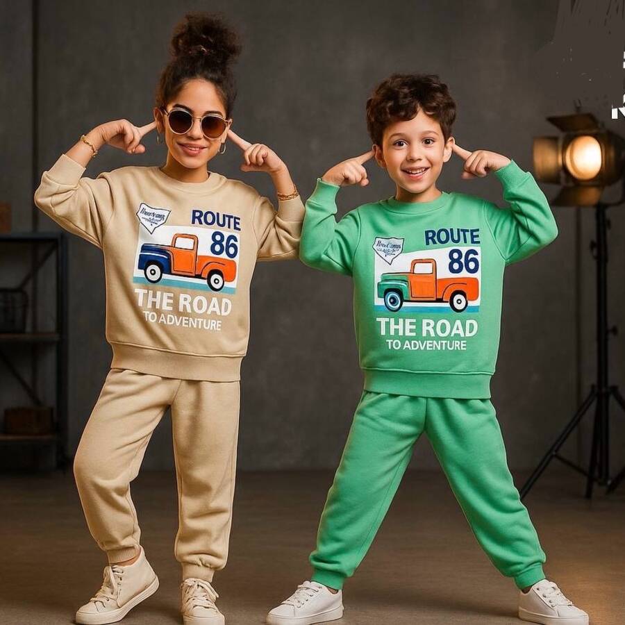 تصویر محصول