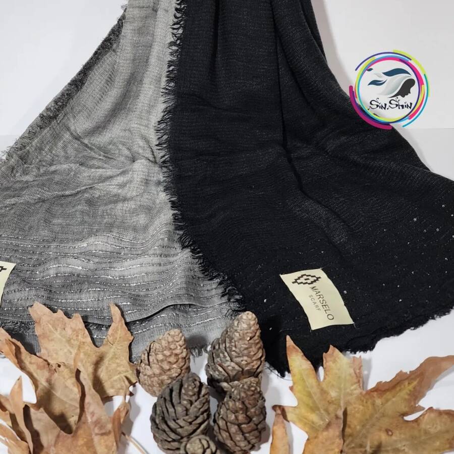 تصویر محصول