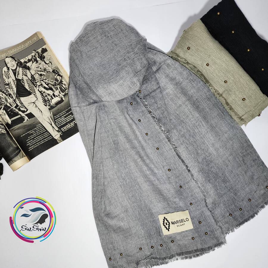 تصویر محصول