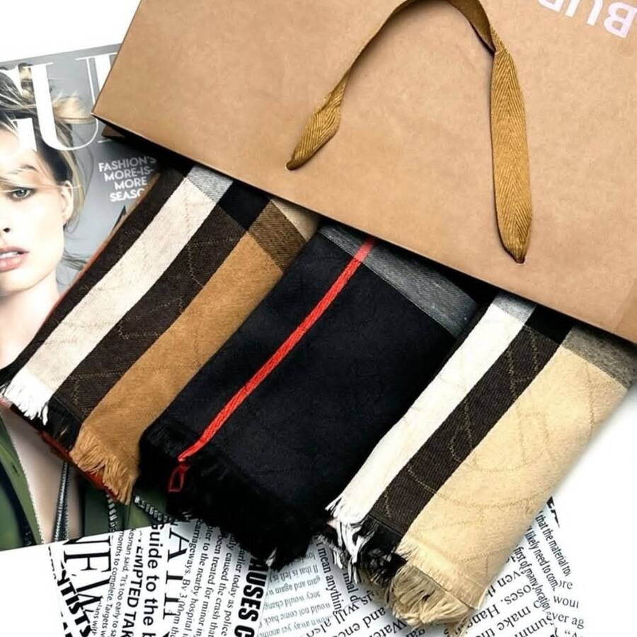 تصویر محصول