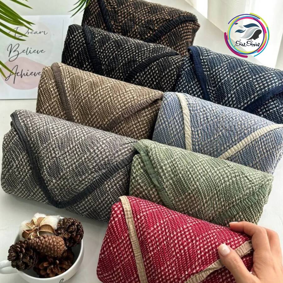 تصویر محصول