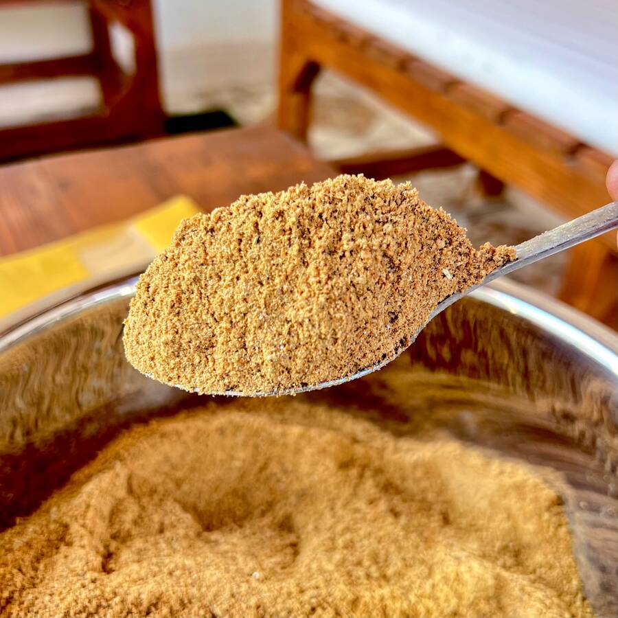 قهوه عربی الشقراء