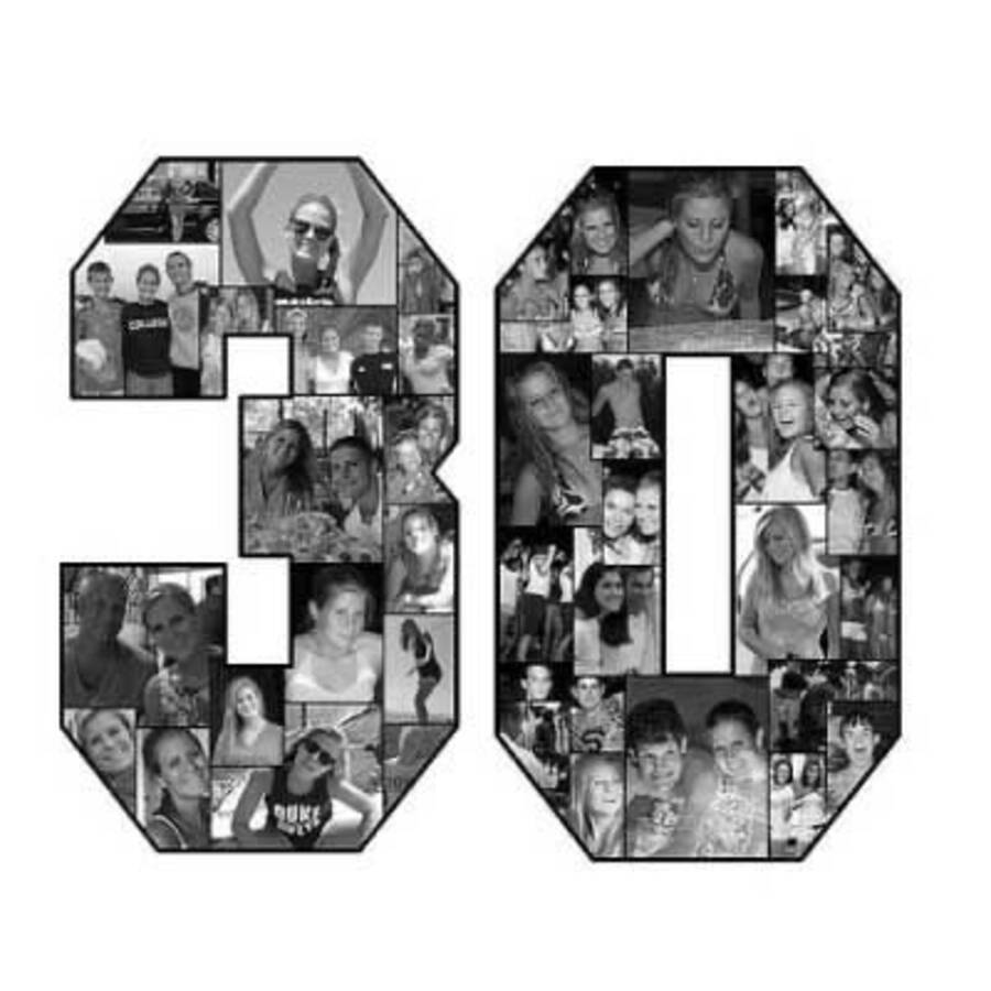 قاب خاطرات(سن)سیلک(شاسی)