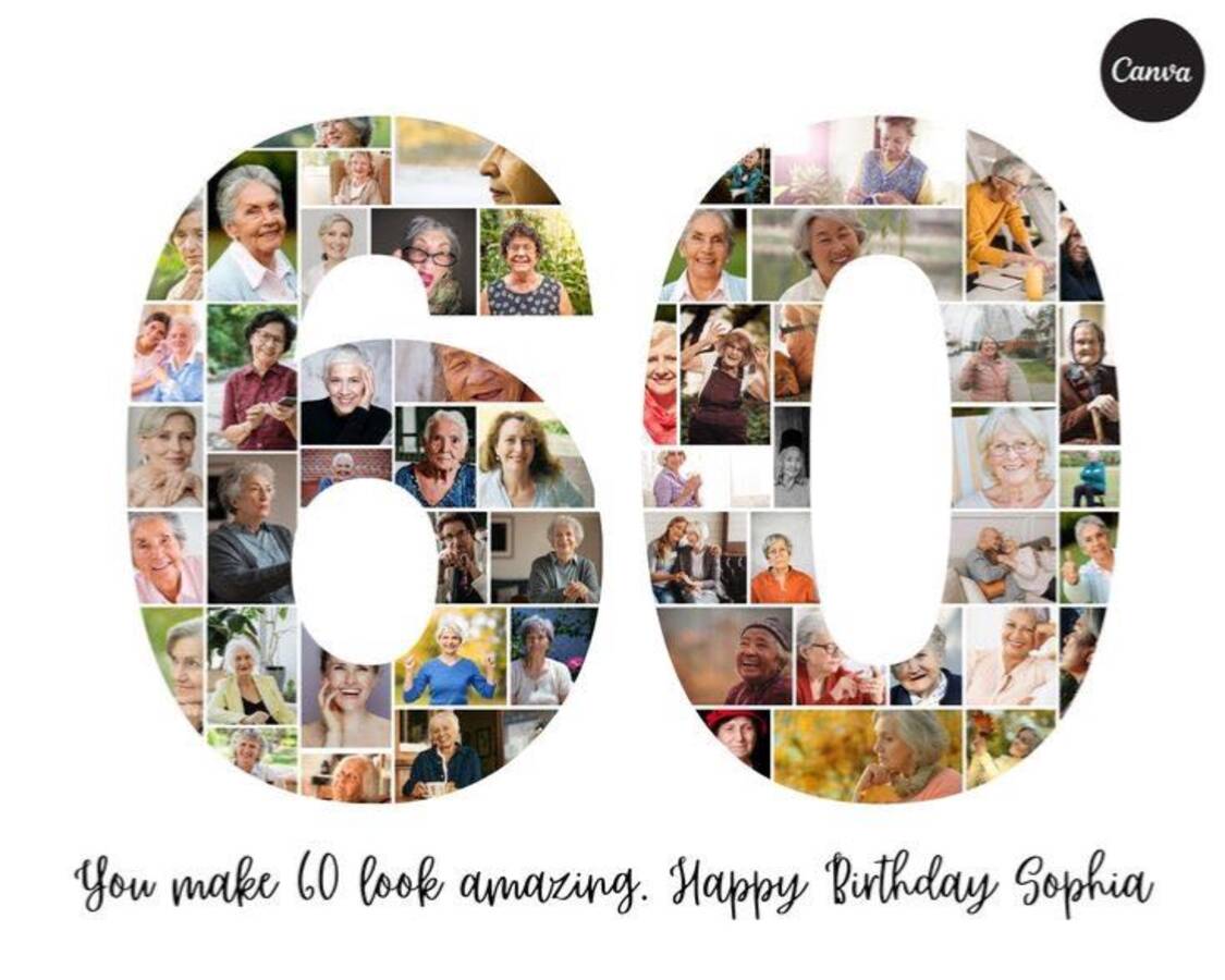 قاب خاطرات(سن)سیلک(شاسی)